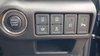 Suzuki S-Cross 1.4 Boosterjet MHEV Motion SUV 5dr Petrol Hybrid Manual Euro 6 (s/s) (129 ps) 5dr Manual 2026
