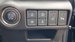 Suzuki S-Cross 1.4 Boosterjet MHEV Motion SUV 5dr Petrol Hybrid Manual Euro 6 (s/s) (129 ps) 5dr Manual 2024