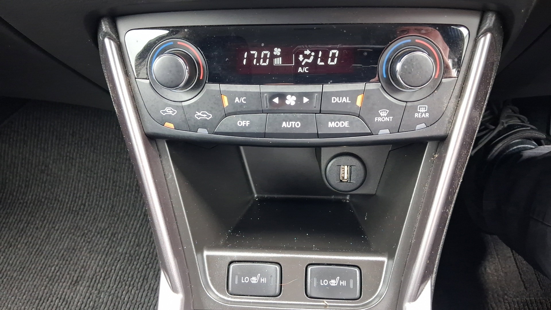 Suzuki S-Cross 1.4 Boosterjet MHEV Motion SUV 5dr Petrol Hybrid Manual Euro 6 (s/s) (129 ps) 5dr Manual 2026