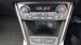 Suzuki S-Cross 1.4 Boosterjet MHEV Motion SUV 5dr Petrol Hybrid Manual Euro 6 (s/s) (129 ps) 5dr Manual 2024