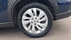 Suzuki S-Cross 1.4 Boosterjet MHEV Motion SUV 5dr Petrol Hybrid Manual Euro 6 (s/s) (129 ps) 5dr Manual 2026