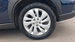 Suzuki S-Cross 1.4 Boosterjet MHEV Motion SUV 5dr Petrol Hybrid Manual Euro 6 (s/s) (129 ps) 5dr Manual 2024