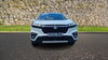 Suzuki S-Cross 1.4 Boosterjet MHEV Ultra SUV 5dr Petrol Hybrid Auto ALLGRIP Euro 6 (s/s) (129 ps) 5dr Automatic 2026