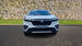 Suzuki S-Cross 1.4 Boosterjet MHEV Ultra SUV 5dr Petrol Hybrid Auto ALLGRIP Euro 6 (s/s) (129 ps) 5dr Automatic 2022