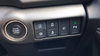 Suzuki S-Cross 1.4 Boosterjet MHEV Ultra SUV 5dr Petrol Hybrid Auto ALLGRIP Euro 6 (s/s) (129 ps) 5dr Automatic 2026