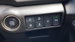 Suzuki S-Cross 1.4 Boosterjet MHEV Ultra SUV 5dr Petrol Hybrid Auto ALLGRIP Euro 6 (s/s) (129 ps) 5dr Automatic 2022