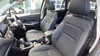 Suzuki S-Cross 1.4 Boosterjet MHEV Ultra SUV 5dr Petrol Hybrid Auto ALLGRIP Euro 6 (s/s) (129 ps) 5dr Automatic 2026