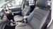 Suzuki S-Cross 1.4 Boosterjet MHEV Ultra SUV 5dr Petrol Hybrid Auto ALLGRIP Euro 6 (s/s) (129 ps) 5dr Automatic 2022