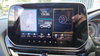 Suzuki S-Cross 1.4 Boosterjet MHEV Ultra SUV 5dr Petrol Hybrid Auto ALLGRIP Euro 6 (s/s) (129 ps) 5dr Automatic 2026