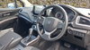 Suzuki S-Cross 1.4 Boosterjet MHEV Ultra SUV 5dr Petrol Hybrid Auto ALLGRIP Euro 6 (s/s) (129 ps) 5dr Automatic 2026
