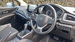 Suzuki S-Cross 1.4 Boosterjet MHEV Ultra SUV 5dr Petrol Hybrid Auto ALLGRIP Euro 6 (s/s) (129 ps) 5dr Automatic 2022