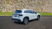 Suzuki S-Cross 1.4 Boosterjet MHEV Ultra SUV 5dr Petrol Hybrid Auto ALLGRIP Euro 6 (s/s) (129 ps) 5dr Automatic 2022
