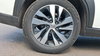 Suzuki S-Cross 1.4 Boosterjet MHEV Ultra SUV 5dr Petrol Hybrid Auto ALLGRIP Euro 6 (s/s) (129 ps) 5dr Automatic 2026