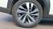 Suzuki S-Cross 1.4 Boosterjet MHEV Ultra SUV 5dr Petrol Hybrid Auto ALLGRIP Euro 6 (s/s) (129 ps) 5dr Automatic 2022