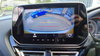 Suzuki S-Cross 1.4 Boosterjet MHEV Ultra SUV 5dr Petrol Hybrid Auto ALLGRIP Euro 6 (s/s) (129 ps) 5dr Automatic 2026
