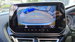 Suzuki S-Cross 1.4 Boosterjet MHEV Ultra SUV 5dr Petrol Hybrid Auto ALLGRIP Euro 6 (s/s) (129 ps) 5dr Automatic 2022