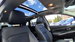 Suzuki S-Cross 1.4 Boosterjet MHEV Ultra SUV 5dr Petrol Hybrid Auto ALLGRIP Euro 6 (s/s) (129 ps) 5dr Automatic 2022