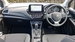Suzuki S-Cross 1.4 Boosterjet MHEV Ultra SUV 5dr Petrol Hybrid Auto ALLGRIP Euro 6 (s/s) (129 ps) 5dr Automatic 2022