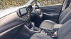 Suzuki S-Cross 1.4 Boosterjet MHEV Ultra SUV 5dr Petrol Hybrid Auto ALLGRIP Euro 6 (s/s) (129 ps) 5dr Automatic 2026