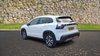 Suzuki S-Cross 1.4 Boosterjet MHEV Ultra SUV 5dr Petrol Hybrid Auto ALLGRIP Euro 6 (s/s) (129 ps) 5dr Automatic 2026