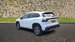 Suzuki S-Cross 1.4 Boosterjet MHEV Ultra SUV 5dr Petrol Hybrid Auto ALLGRIP Euro 6 (s/s) (129 ps) 5dr Automatic 2022