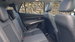 Suzuki S-Cross 1.4 Boosterjet MHEV Ultra SUV 5dr Petrol Hybrid Auto ALLGRIP Euro 6 (s/s) (129 ps) 5dr Automatic 2022