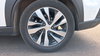 Suzuki S-Cross 1.4 Boosterjet MHEV Ultra SUV 5dr Petrol Hybrid Auto ALLGRIP Euro 6 (s/s) (129 ps) 5dr Automatic 2026