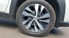 Suzuki S-Cross 1.4 Boosterjet MHEV Ultra SUV 5dr Petrol Hybrid Auto ALLGRIP Euro 6 (s/s) (129 ps) 5dr Automatic 2026