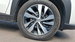 Suzuki S-Cross 1.4 Boosterjet MHEV Ultra SUV 5dr Petrol Hybrid Auto ALLGRIP Euro 6 (s/s) (129 ps) 5dr Automatic 2022