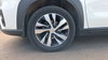 Suzuki S-Cross 1.4 Boosterjet MHEV Ultra SUV 5dr Petrol Hybrid Auto ALLGRIP Euro 6 (s/s) (129 ps) 5dr Automatic 2026