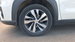 Suzuki S-Cross 1.4 Boosterjet MHEV Ultra SUV 5dr Petrol Hybrid Auto ALLGRIP Euro 6 (s/s) (129 ps) 5dr Automatic 2022