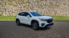 Suzuki S-Cross 1.4 Boosterjet MHEV Ultra SUV 5dr Petrol Hybrid Auto ALLGRIP Euro 6 (s/s) (129 ps) 5dr Automatic 2026