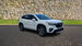 Suzuki S-Cross 1.4 Boosterjet MHEV Ultra SUV 5dr Petrol Hybrid Auto ALLGRIP Euro 6 (s/s) (129 ps) 5dr Automatic 2022