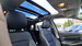 Suzuki S-Cross 1.4 Boosterjet MHEV Ultra SUV 5dr Petrol Hybrid Auto ALLGRIP Euro 6 (s/s) (129 ps) 5dr Automatic 2022