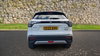 Suzuki S-Cross 1.4 Boosterjet MHEV Ultra SUV 5dr Petrol Hybrid Auto ALLGRIP Euro 6 (s/s) (129 ps) 5dr Automatic 2026