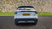 Suzuki S-Cross 1.4 Boosterjet MHEV Ultra SUV 5dr Petrol Hybrid Auto ALLGRIP Euro 6 (s/s) (129 ps) 5dr Automatic 2022