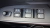 Suzuki S-Cross 1.4 Boosterjet MHEV Ultra SUV 5dr Petrol Hybrid Auto ALLGRIP Euro 6 (s/s) (129 ps) 5dr Automatic 2026