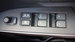 Suzuki S-Cross 1.4 Boosterjet MHEV Ultra SUV 5dr Petrol Hybrid Auto ALLGRIP Euro 6 (s/s) (129 ps) 5dr Automatic 2022