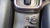 Suzuki S-Cross 1.4 Boosterjet MHEV Ultra SUV 5dr Petrol Hybrid Auto ALLGRIP Euro 6 (s/s) (129 ps) 5dr Automatic 2026