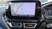 Suzuki S-Cross 1.4 Boosterjet MHEV Ultra SUV 5dr Petrol Hybrid Auto ALLGRIP Euro 6 (s/s) (129 ps) 5dr Automatic 2022