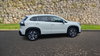 Suzuki S-Cross 1.4 Boosterjet MHEV Ultra SUV 5dr Petrol Hybrid Auto ALLGRIP Euro 6 (s/s) (129 ps) 5dr Automatic 2026