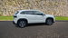 Suzuki S-Cross 1.4 Boosterjet MHEV Ultra SUV 5dr Petrol Hybrid Auto ALLGRIP Euro 6 (s/s) (129 ps) 5dr Automatic 2022
