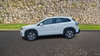 Suzuki S-Cross 1.4 Boosterjet MHEV Ultra SUV 5dr Petrol Hybrid Auto ALLGRIP Euro 6 (s/s) (129 ps) 5dr Automatic 2026