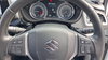 Suzuki S-Cross 1.4 Boosterjet MHEV Ultra SUV 5dr Petrol Hybrid Auto ALLGRIP Euro 6 (s/s) (129 ps) 5dr Automatic 2026