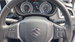 Suzuki S-Cross 1.4 Boosterjet MHEV Ultra SUV 5dr Petrol Hybrid Auto ALLGRIP Euro 6 (s/s) (129 ps) 5dr Automatic 2022
