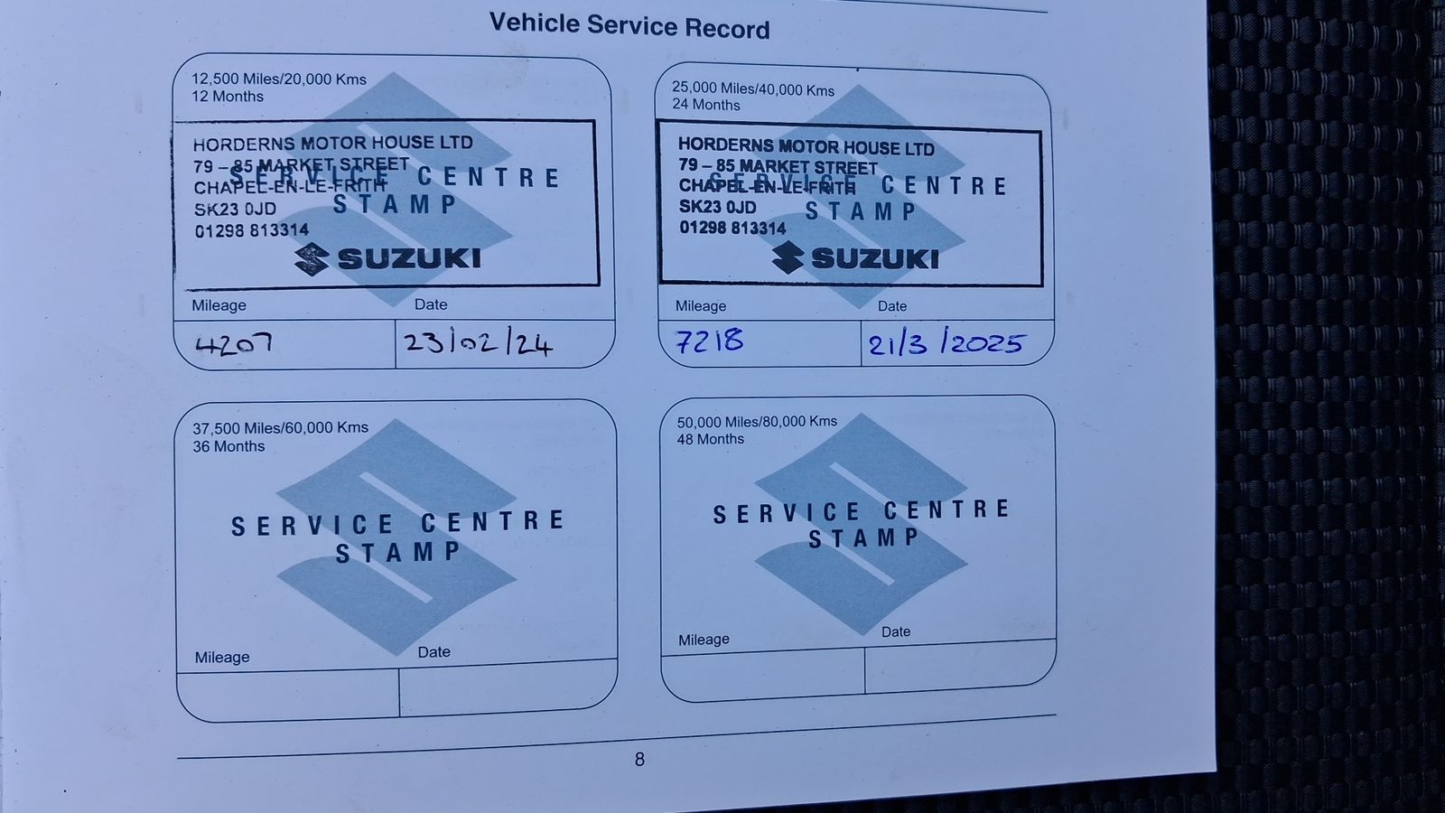 Suzuki S-Cross 1.4 Boosterjet MHEV Ultra SUV 5dr Petrol Hybrid Manual ALLGRIP Euro 6 (s/s) (129 ps) 5dr Manual 2026
