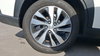 Suzuki S-Cross 1.4 Boosterjet MHEV Ultra SUV 5dr Petrol Hybrid Manual ALLGRIP Euro 6 (s/s) (129 ps) 5dr Manual 2026