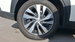 Suzuki S-Cross 1.4 Boosterjet MHEV Ultra SUV 5dr Petrol Hybrid Manual ALLGRIP Euro 6 (s/s) (129 ps) 5dr Manual 2023