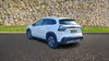 Suzuki S-Cross 1.4 Boosterjet MHEV Ultra SUV 5dr Petrol Hybrid Manual ALLGRIP Euro 6 (s/s) (129 ps) 5dr Manual 2026