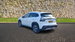 Suzuki S-Cross 1.4 Boosterjet MHEV Ultra SUV 5dr Petrol Hybrid Manual ALLGRIP Euro 6 (s/s) (129 ps) 5dr Manual 2023